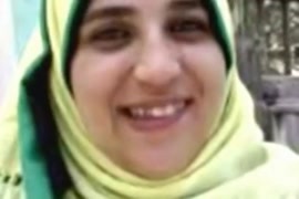 فيديوهات نيك عرب نار