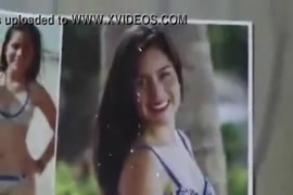 سكس بنات فرنسي فديو عمر14