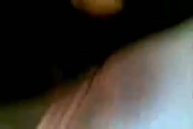 مقاطع من افلام كوريا sex مشاهير