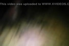 تحميل فيلم بوس ومص شفايف ونيك