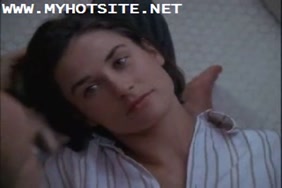 مشاهد ه افلام سكس قصير مباشر على الهاتف
