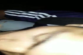 سكس الكلاب مع انسان
