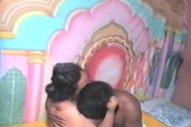 نيك شغالات البيوت