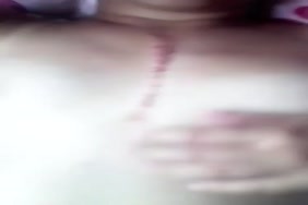 سكس نساء طويلات في المطبخ