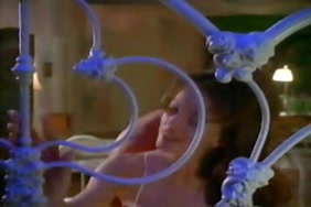 قصص سكس نيك المطلقات الخلجيات