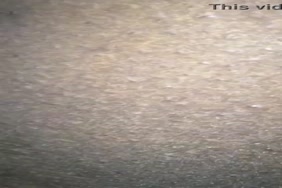 سكس بنت لها زب مع بنت لها كس