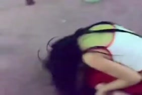 خنثى بزب تنيك ورعان حلوين
