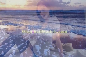فلام العائله القذره قديم xnxx1n