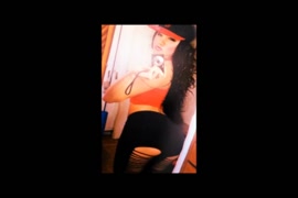 صورسكس.جوليا.روبرتس