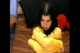 Beeg اجمل نيك السكسي فول