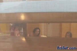 افلام سكس كبا ر السن مع بنا ت تنيك ينا ت