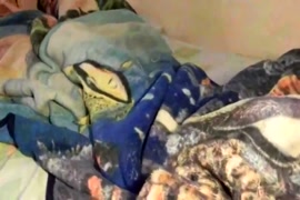 Www.مقطع صوتي سكس موريتاني mp3