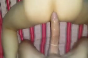 سكس الحيوانات مع البشر فيديوهات متحركه