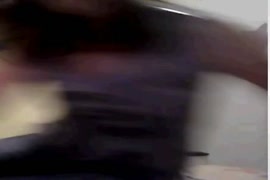 نيك نساء 35 سنة بزاز ضخمة xnxx