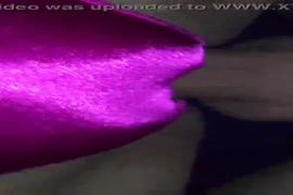 افضل افلام بنت ونسا يمرسون اجنس مع اخوتهم سطس نيك