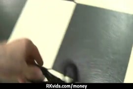 عايز اشوف فيلم اغتصاب سكس جامد جدا