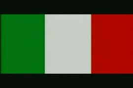 سكس الحيوان مع الانسان