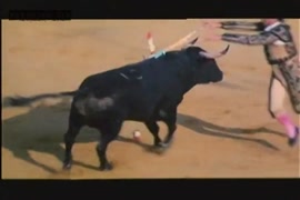 سكس جيش الا.مر يكي في العراق