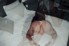افلام سكس ولحس كوس فى الباص
