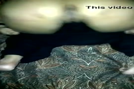 فديو سكس بنات خر م طيز يقذف داخل