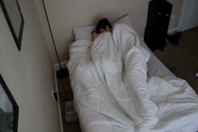 تنزيل وتحميل سكس سندريلا عاريه