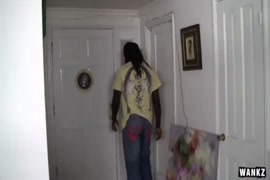 سكس امرأة كبيرة السن تقذف