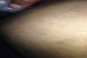 قصص نيك محارم مع العمة والخالة والام