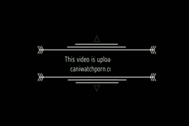 سكس رجل اسود ينيك سمينة