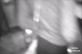 فلم سكس رجل بدخل زب حمار في طيزه