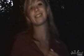Xnxx علي الطريق عربي