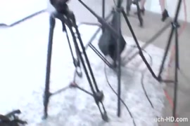 صور نيك سكس متحرك نيك الاصابع
