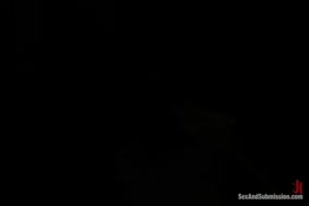 اروح واجمل مقاطع سكس راهبات مع حيوانات