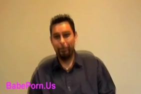 صور كارينا عريانه تعرض كسها