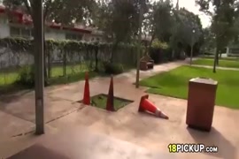 افلام سكس جديد رجال مع رجال