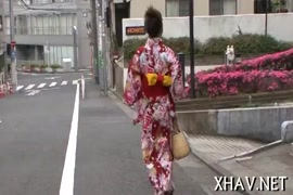 تحميل مقطع سكس بنات فرنسيات ‏www.watrik.com