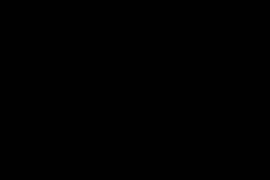 سكس سوداني علي حفرة الدخان