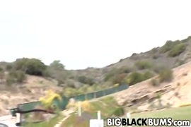 سكسي لبنانيه جميله معى رجل اسودظخم