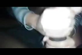 صور رجل ينيك حمارة بكل قو