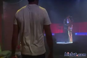 سكس الفنانة مصر يسرا