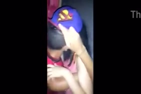 اصغرمراهقات اجانبsex sex sex nek sex nek