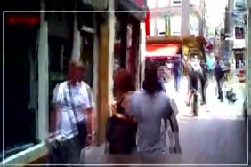 أريد صوره أطول شعر كس