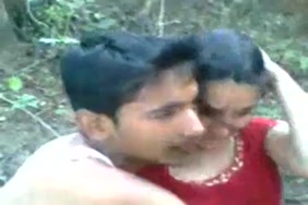 Porn hubسكس حيوانات مع بنات