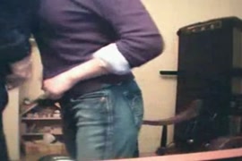 صورسكس اطياز منقبات كبيره
