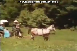 فيديوهات نيك ساره سلامة