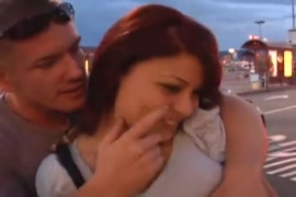 افلام سكس شغل افلام سكس على الشاشه