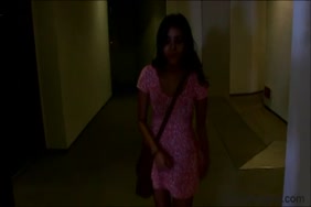 صور سكس نار رجال كبار في السن مع سيدات كبار في السن