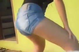 سكس موسلين سوري
