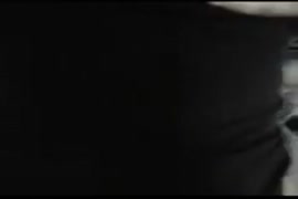 مخزن السكس العربي رانيا