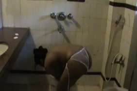 سكس.بنات.مراهقات.اوربي سهل.التنزيل