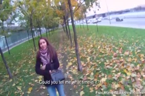 قذف بنات سكس موبايل